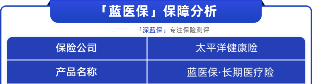 想给孩子买大公司保险？我最推荐这5款